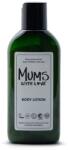 Mums With Love Mums With Love, Mums With Love, Hydrating, Body Lotion, 100 ml