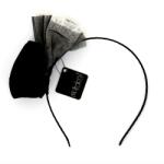 Moliabal Moliabal, Moliabal, Hair Band, No. 102