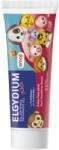 ELGYDIUM , Emoji Kids, Protection, Toothpaste, 50 ml