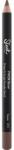 Sleek MakeUP Sleek MakeUP, Pwdr, Blending, Eyebrow Cream Pencil, Taupe, 1.29 g
