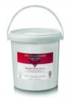 Bruno Vassari Bruno Vassari, Kianty SPA, Grape, Detoxifying, Cream Mask, For Face, 4000 g Masca de fata