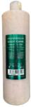 Bruno Vassari Bruno Vassari, Body Care, Glycolic Acid, Exfoliation, Body Scrub, 500 ml
