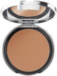 Pupa Pupa, Extreme Matt, Matte Finish, Compact Foundation, 080, Amber, SPF 30, 11 g *Tester