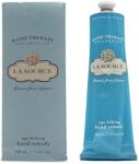 Crabtree & Evelyn Crabtree & Evelyn, La Source, Anti-Ageing, Hand Cream, 100 g