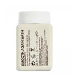KEVIN.MURPHY Kevin Murphy, Smooth Again Wash, Șampon, For Smoothening, 40 ml