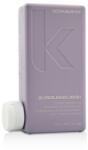 KEVIN.MURPHY Kevin Murphy, Blonde Angel, Șampon, For Colour Protection, 250 ml