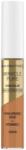 MAX Factor Max Factor, Miracle Pure, Vegan, Hydrating, Liquid Concealer, 7, 07, 7.8 ml