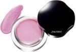 Shiseido Shiseido, Paperlight, Cream Eyeshadow, Pk201, Nobara Pink, 6 g