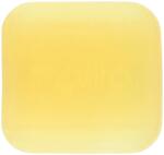 Maiiro Maiiro, Maiiro, Hydrated & Revitalised, Soap Bar, 125 g