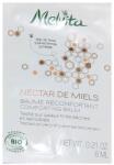 Melvita Melvita, Nectar De Miels, Organic, Comforting, Body Balm, 6 ml *Sample