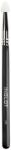 Inglot Inglot, Inglot, Setting, Eye Brush