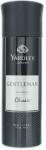 Yardley Yardley, Gentleman Classic, Scented Spray, For Men, 220 ml