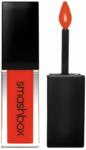 Smashbox Smashbox, Always On, Ruj lichid, Thrill Seeker, 4 ml