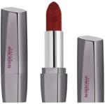 Deborah Milano Deborah, Milano Red, Long-Lasting, Ruj cremă, 15, 4.4 g *Tester