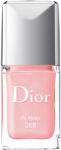 Dior Christian Dior, Vernis, Gel-Effect, Ojă, Nr. 268, Ruban, 10 ml
