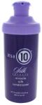 It`s a 10 It's a 10, Silk Express, Balsam, Smooth & Shine, 517.5 ml