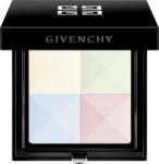 Givenchy Givenchy, Prisme, Compact Powder, 01, Mousseline Pastel, 12 g *Tester