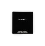 MAC MAC, Pro Colour, Eyeshadow Palette, Astrological Pride