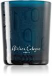 Atelier Cologne Atelier Cologne, Fleur De Tanger, Citrus, Scented Candle, 180 g