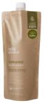 Milk Shake Milk Shake, K-Respect, Keratin, Șampon, Purifying, 750 ml *Tester