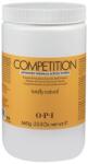 Opi Opi, Competition, Acrylic Nail Powder, Totally Natural, 660 g - yuzuma