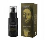 The Merchant Of Venice The Merchant Of Venice, Nobil Homo Care, Olive Oil, Hydrating & Softening, Pre-Shaving Oil, 50 ml