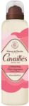 Rogé Cavaillès Roge Cavailles, L'Original, Cleansing, Shower Mousse, 200 ml