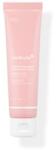 medicube Medicube, PDRN Pink, Hyaluronic, Tonic Cream, Face, 50 ml
