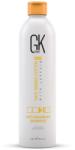 GK Hair Global Keratin, Global Keratin, Șampon, Anti-Dandruff, 250 ml