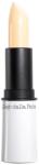 Diego dalla Palma Diego Dalla Palma, Diego Dalla Palma, Reduces Dark Circles, Concealer Stick, 03, 3.5 ml *Tester