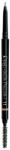 Diego Dalla Palma Diego Dalla Palma, Diego Dalla Palma, Waterproof, Eyebrow Cream Pencil, 11, 1.08 g