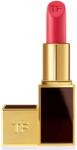 Tom Ford Tom Ford, Tom Ford, Ruj cremă, 507, Shoking, 3 g
