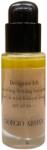 Giorgio Armani Giorgio Armani, Designer, Cream Foundation, 07, 18 ml *Tester