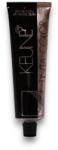 Keune Keune, Tinta Color, Permanent Vopsea de păr, 5.4 Light Copper Brown, 60 ml