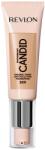 Revlon Revlon, Candid, Anti-Pollution, Liquid Foundation, 220, Sand Beige, 22 ml