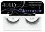 Ardell Ardell, Edgy, False Eyelashes, 139, Black