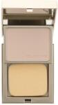 Clarins Clarins, Everlasting, Illuminating, Compact Foundation, 103, Ivory, SPF 9, 10 g *Tester