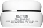 Darphin Darphin, Ideal Resource, Paraben-Free, Hydrating, Eye Cream, 15 ml Crema antirid contur ochi