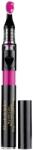 Elizabeth Arden Elizabeth Arden, Beautiful Color, Ruj lichid, 09, Seductive Magenta, 2.4 ml *Tester