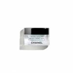 CHANEL Chanel, Hydra Beauty, Hydrating, Eye Cream, 15 ml Crema antirid contur ochi
