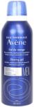 Avene Avene, Men, Alcohol-Free, Hydrating, Shaving Gel, 150 ml