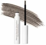 Embryolisse Embryolisse, Embryolisse, Eyebrow Gel, Deep Brown, 5 ml