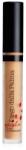 Diego dalla Palma Diego Dalla Palma, Geisha Lift, Lifting, Cream Concealer, 124, 3 ml *Tester