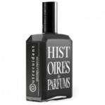 Histoires de Parfums Histoires de Parfums, En Aparte - Outrecuidant, Apă de parfum, For Men, 120 ml Parfum