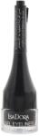 IsaDora IsaDora, IsaDora, Waterproof, Precise, Gel Eyeliner, 01, Black, 3 g