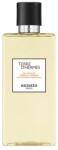 Hermès Hermes, Terre d'Hermes, Shower Gel & Shampoo 2-In-1, 200 ml *Tester
