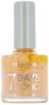 Deborah Milano Deborah, 7 Day Long, Ojă, EN864, 11 ml