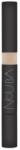 NOUBA Nouba, Staminal, Liquid Concealer, 01, 1.5 ml