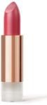 La Perla La Perla, Satin Lip Balm, Ruj cremă, 202, Petal Lips, 3.5 g
