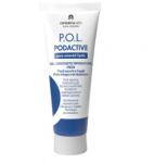 Cantabria Labs Cantabria Labs, P. o. l. Podactive, Reparative, Foot Cream, 75 ml